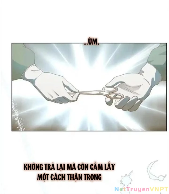 Livestream Phẫu Thuật Chapter 18 - Next Chapter 19