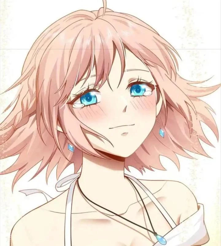 Livestream Phẫu Thuật Chapter 18 - Next Chapter 19