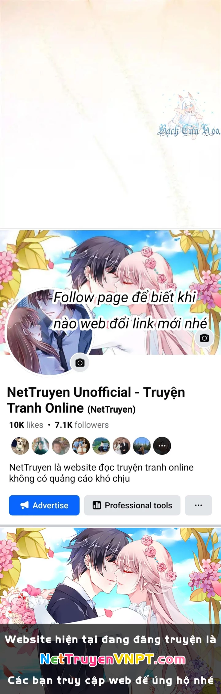 Livestream Phẫu Thuật Chapter 18 - Next Chapter 19