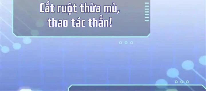 Livestream Phẫu Thuật Chapter 19 - Next Chapter 20