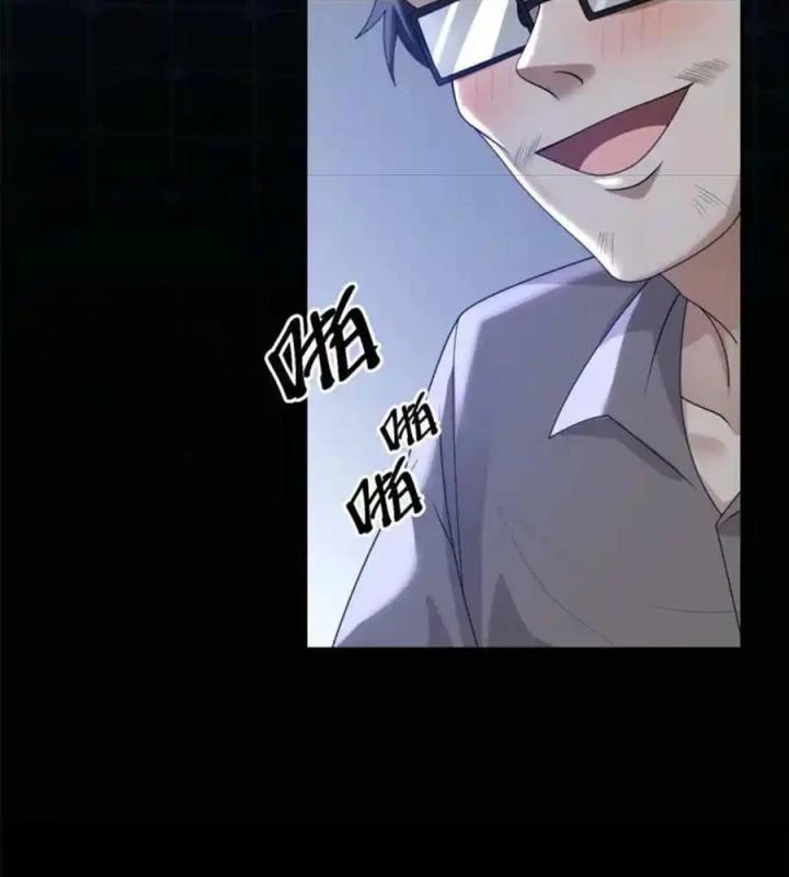 Livestream Phẫu Thuật Chapter 19 - Next Chapter 20
