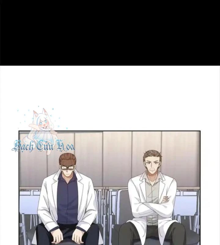 Livestream Phẫu Thuật Chapter 19 - Next Chapter 20