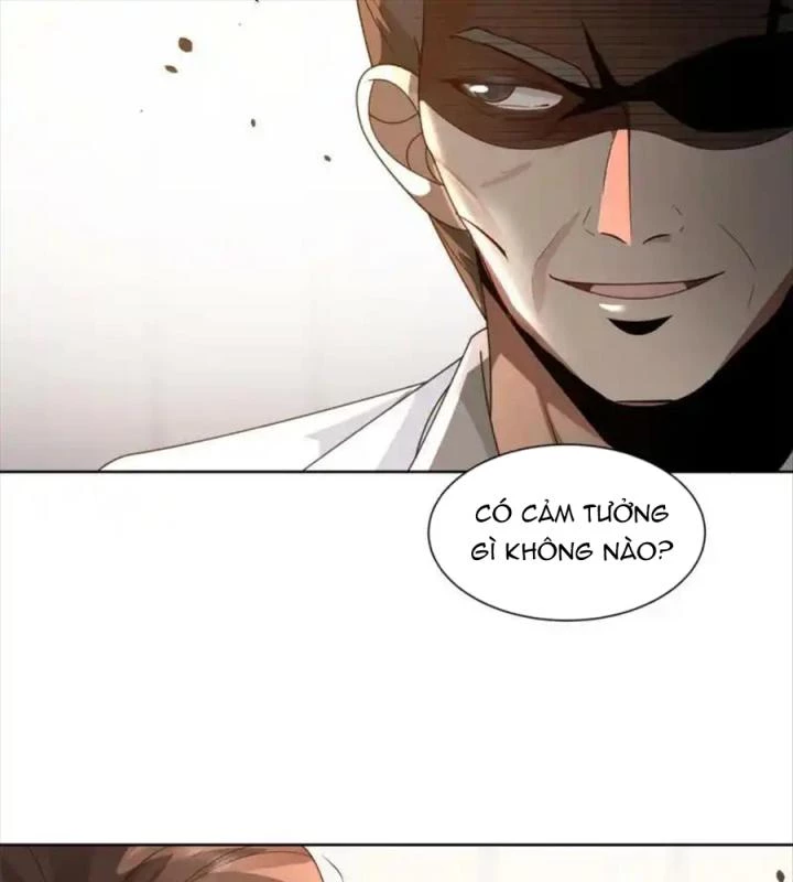 Livestream Phẫu Thuật Chapter 19 - Next Chapter 20