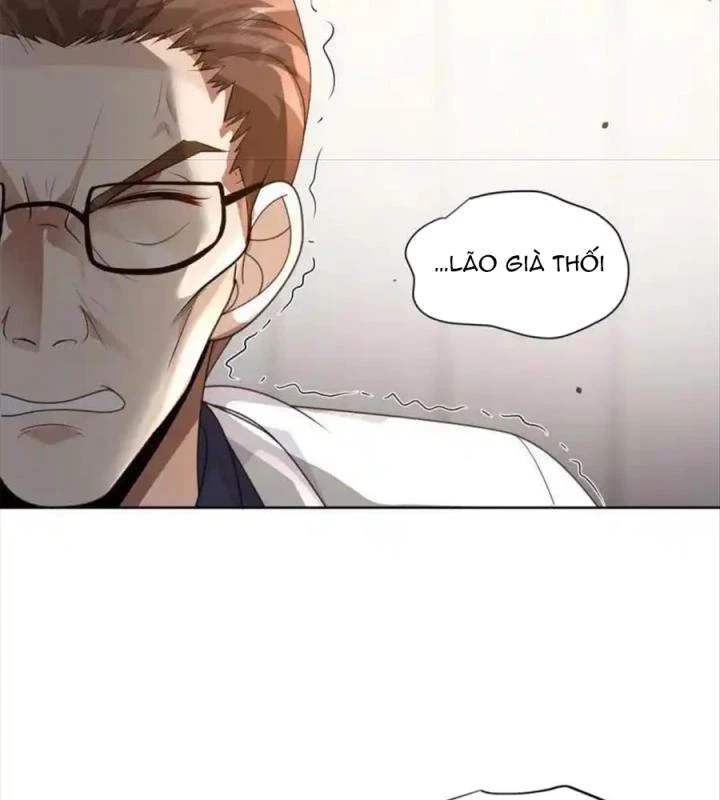 Livestream Phẫu Thuật Chapter 19 - Next Chapter 20