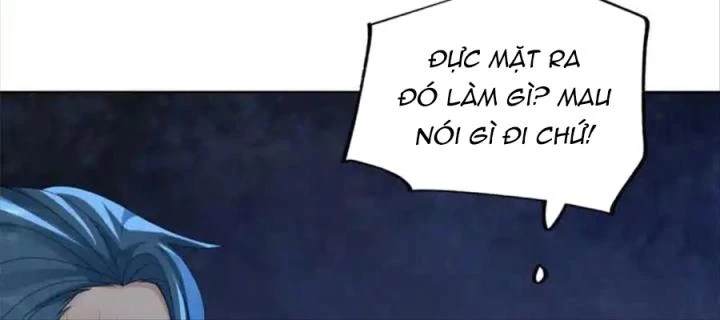Livestream Phẫu Thuật Chapter 19 - Next Chapter 20