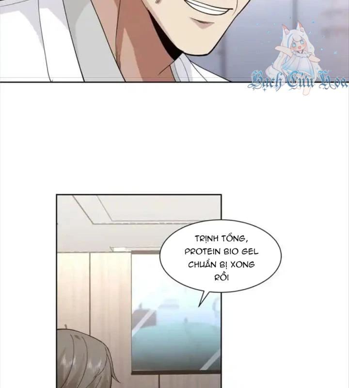 Livestream Phẫu Thuật Chapter 19 - Next Chapter 20