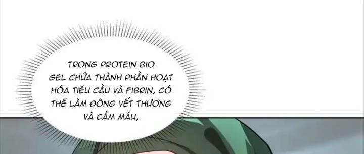 Livestream Phẫu Thuật Chapter 19 - Next Chapter 20