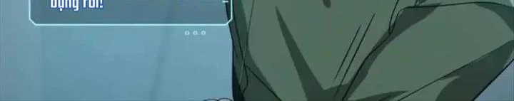 Livestream Phẫu Thuật Chapter 19 - Next Chapter 20