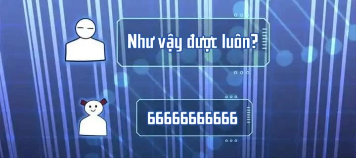 Livestream Phẫu Thuật Chapter 19 - Next Chapter 20