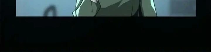 Livestream Phẫu Thuật Chapter 19 - Next Chapter 20