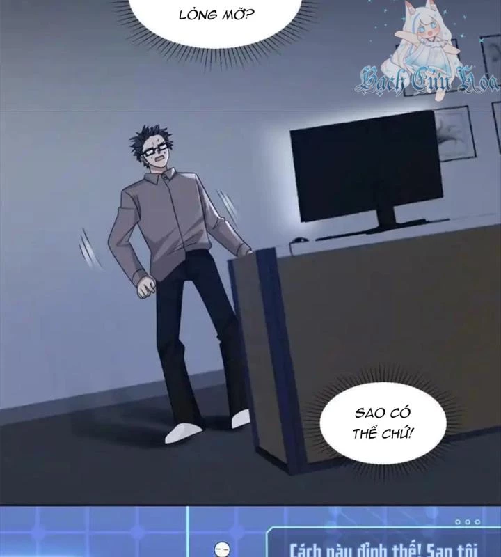 Livestream Phẫu Thuật Chapter 19 - Next Chapter 20