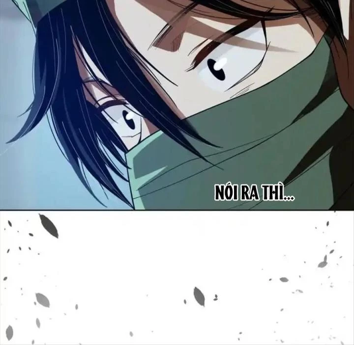 Livestream Phẫu Thuật Chapter 19 - Next Chapter 20