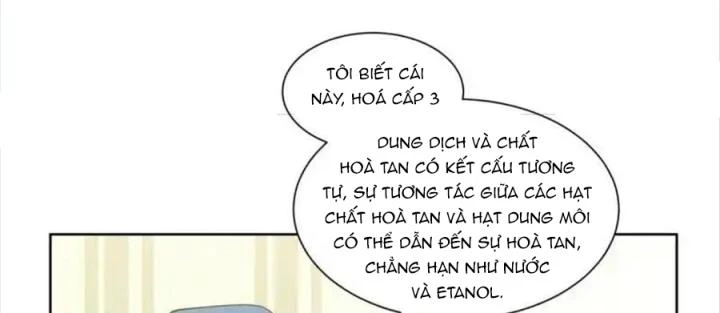 Livestream Phẫu Thuật Chapter 19 - Next Chapter 20