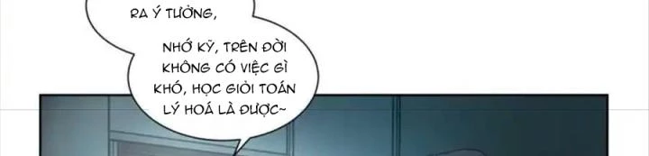 Livestream Phẫu Thuật Chapter 19 - Next Chapter 20