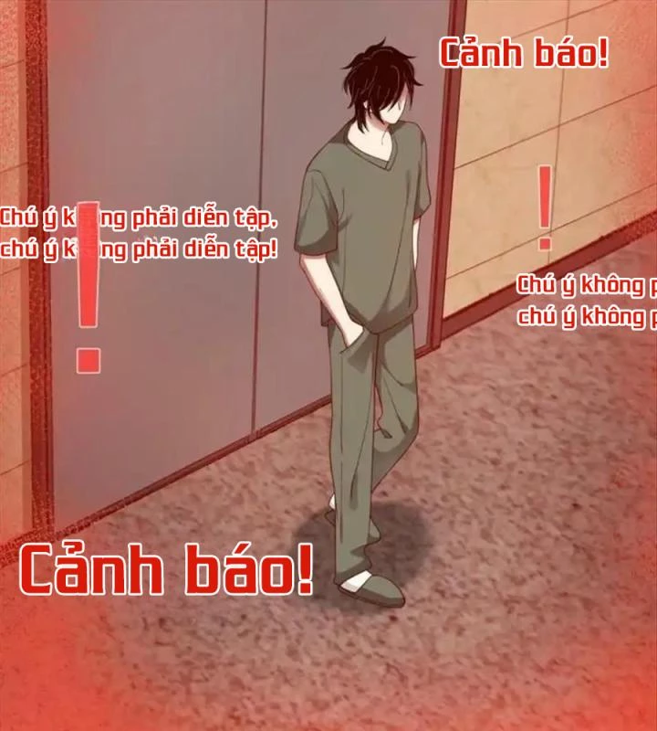 Livestream Phẫu Thuật Chapter 19 - Next Chapter 20