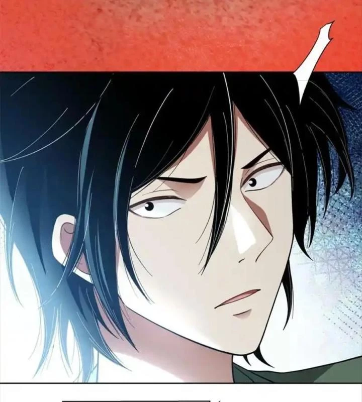 Livestream Phẫu Thuật Chapter 19 - Next Chapter 20