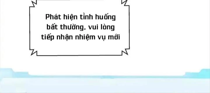 Livestream Phẫu Thuật Chapter 19 - Next Chapter 20