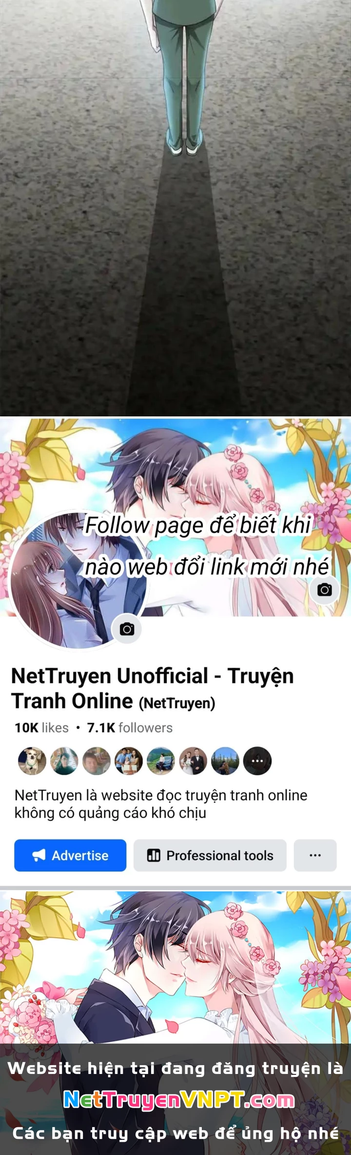Livestream Phẫu Thuật Chapter 19 - Next Chapter 20