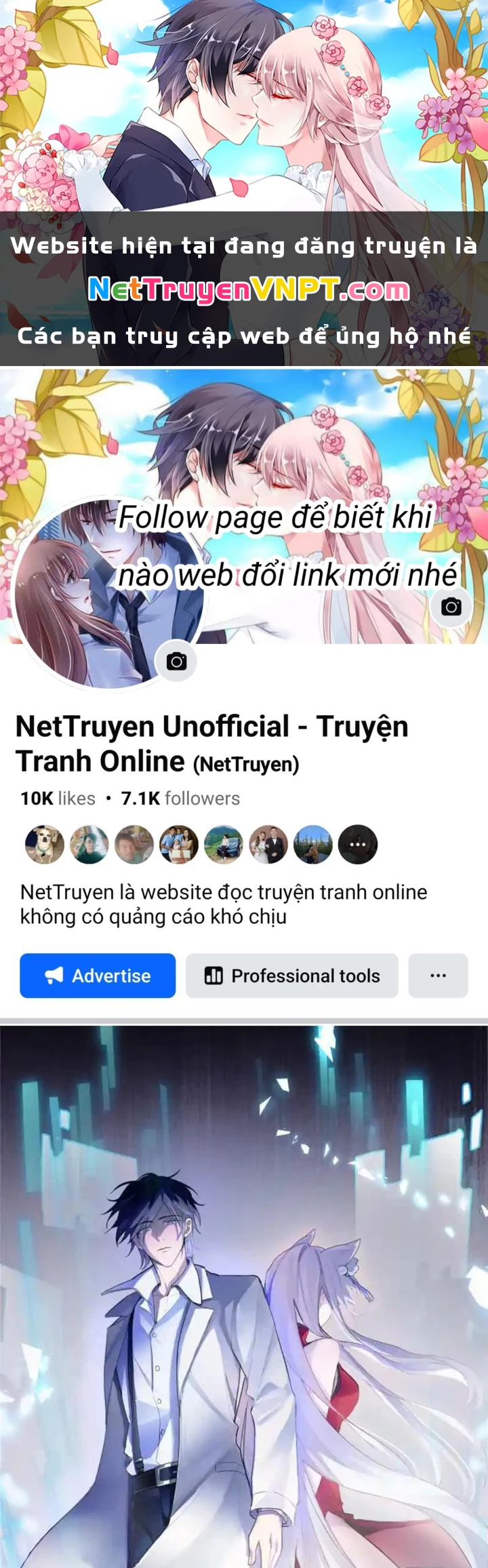 Livestream Phẫu Thuật Chapter 21 - Next Chapter 22