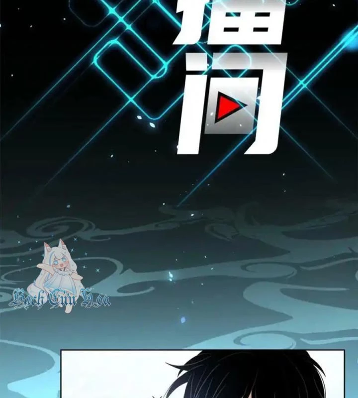 Livestream Phẫu Thuật Chapter 21 - Next Chapter 22