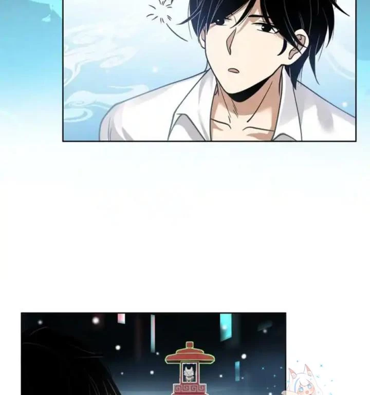 Livestream Phẫu Thuật Chapter 21 - Next Chapter 22