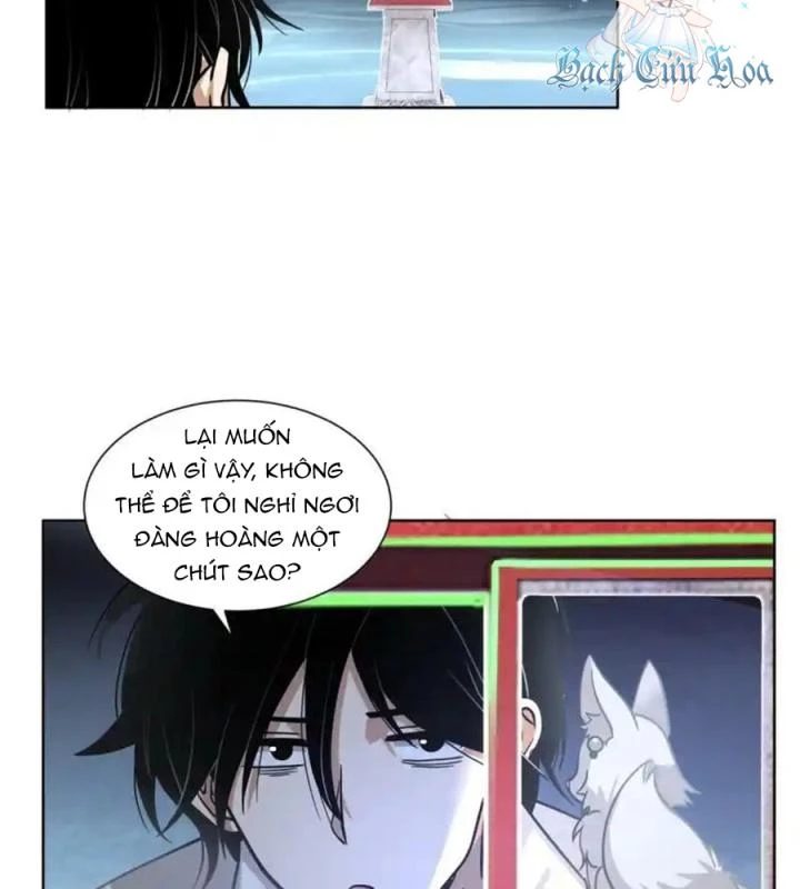Livestream Phẫu Thuật Chapter 21 - Next Chapter 22