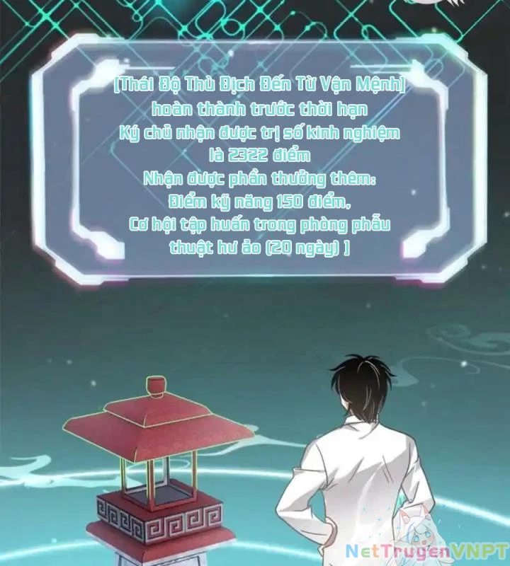 Livestream Phẫu Thuật Chapter 21 - Next Chapter 22