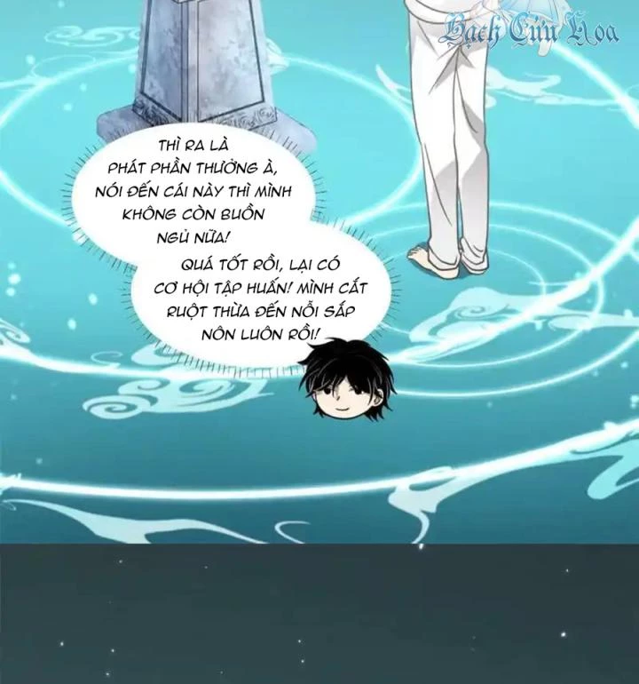 Livestream Phẫu Thuật Chapter 21 - Next Chapter 22