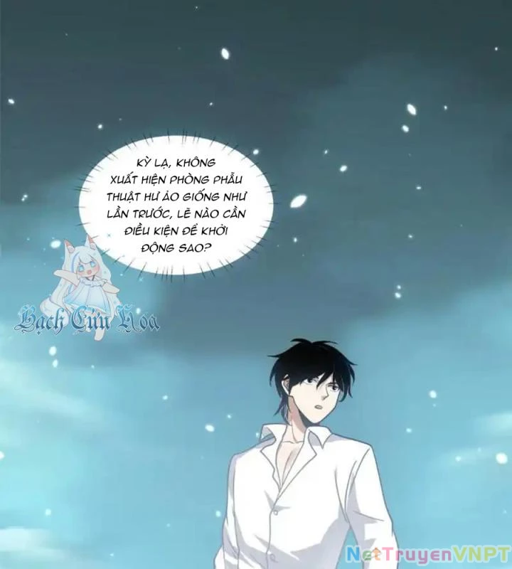 Livestream Phẫu Thuật Chapter 21 - Next Chapter 22