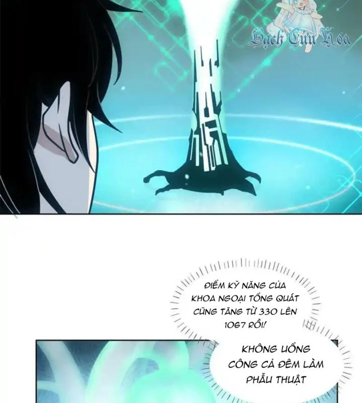 Livestream Phẫu Thuật Chapter 21 - Next Chapter 22