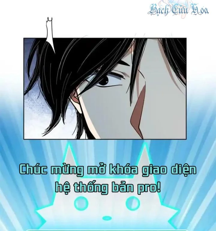 Livestream Phẫu Thuật Chapter 21 - Next Chapter 22