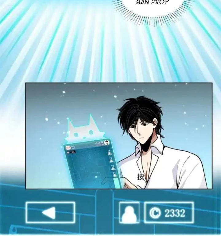 Livestream Phẫu Thuật Chapter 21 - Next Chapter 22