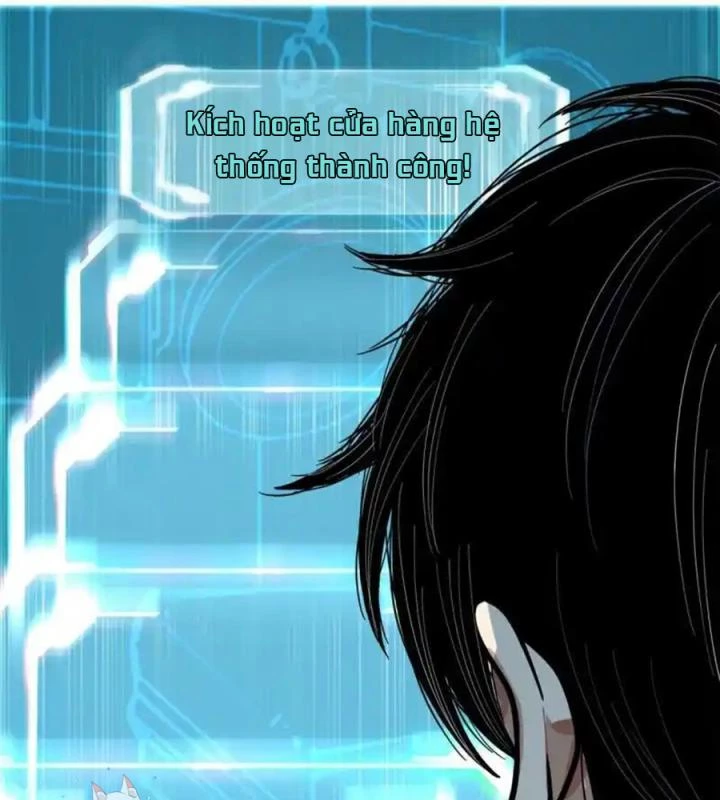Livestream Phẫu Thuật Chapter 21 - Next Chapter 22
