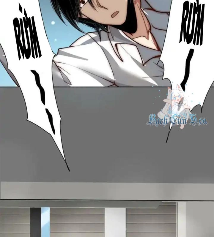 Livestream Phẫu Thuật Chapter 21 - Next Chapter 22