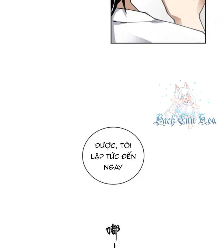 Livestream Phẫu Thuật Chapter 21 - Next Chapter 22