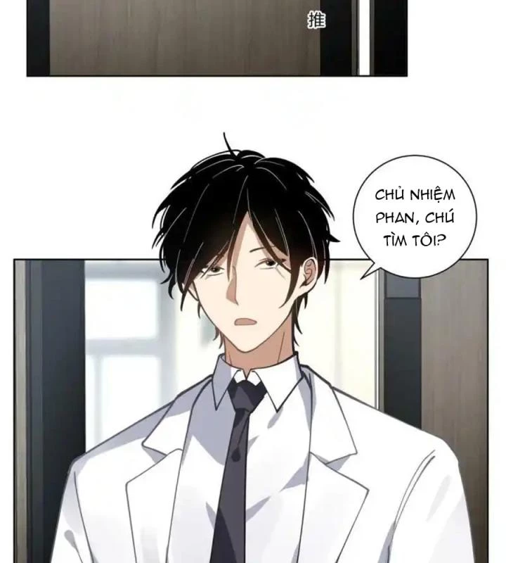 Livestream Phẫu Thuật Chapter 21 - Next Chapter 22