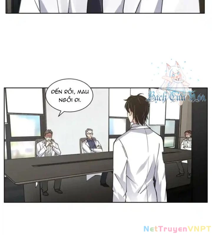 Livestream Phẫu Thuật Chapter 21 - Next Chapter 22