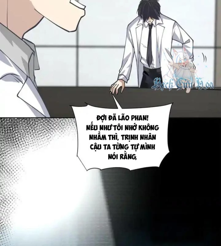 Livestream Phẫu Thuật Chapter 21 - Next Chapter 22