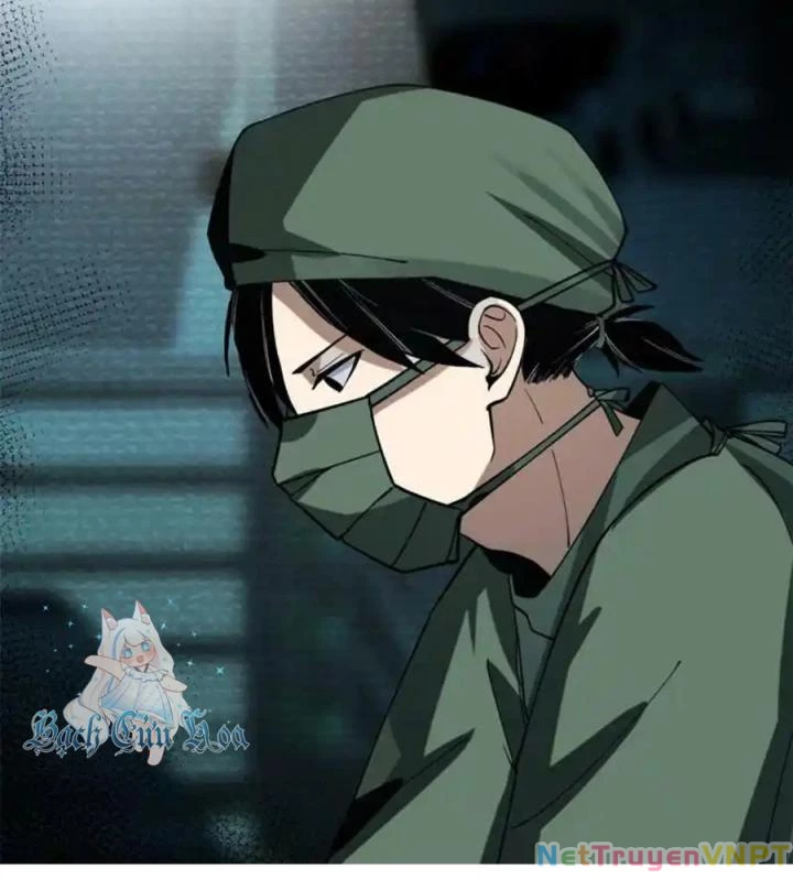 Livestream Phẫu Thuật Chapter 21 - Next Chapter 22
