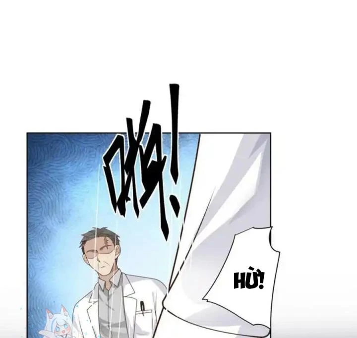 Livestream Phẫu Thuật Chapter 21 - Next Chapter 22