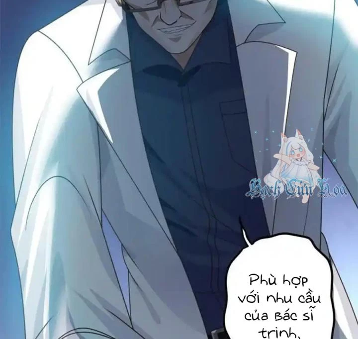 Livestream Phẫu Thuật Chapter 21 - Next Chapter 22