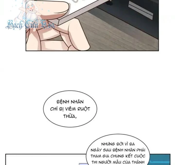 Livestream Phẫu Thuật Chapter 21 - Next Chapter 22