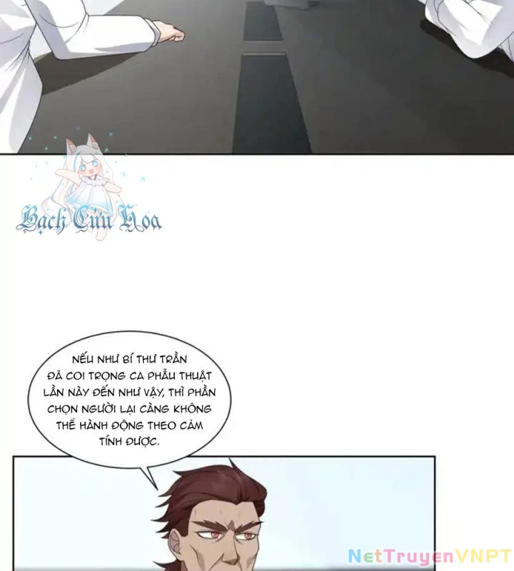 Livestream Phẫu Thuật Chapter 21 - Next Chapter 22