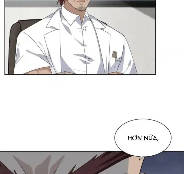 Livestream Phẫu Thuật Chapter 21 - Next Chapter 22