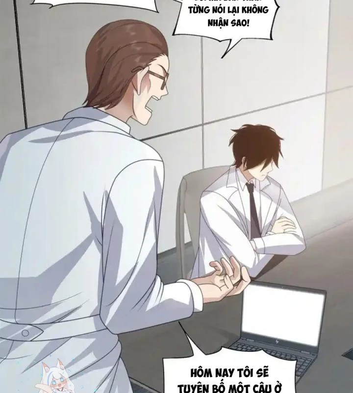 Livestream Phẫu Thuật Chapter 21 - Next Chapter 22