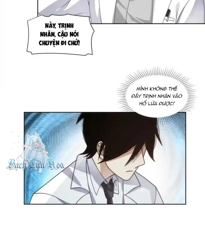 Livestream Phẫu Thuật Chapter 21 - Next Chapter 22