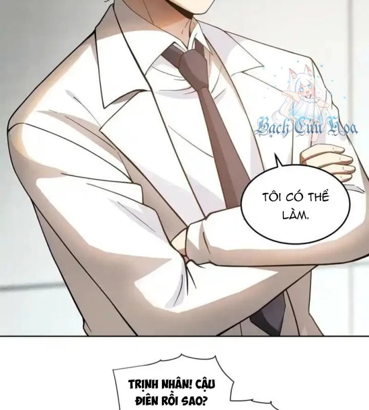 Livestream Phẫu Thuật Chapter 21 - Next Chapter 22