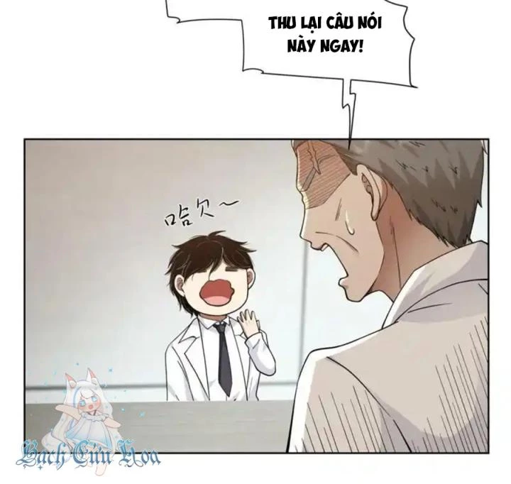 Livestream Phẫu Thuật Chapter 21 - Next Chapter 22
