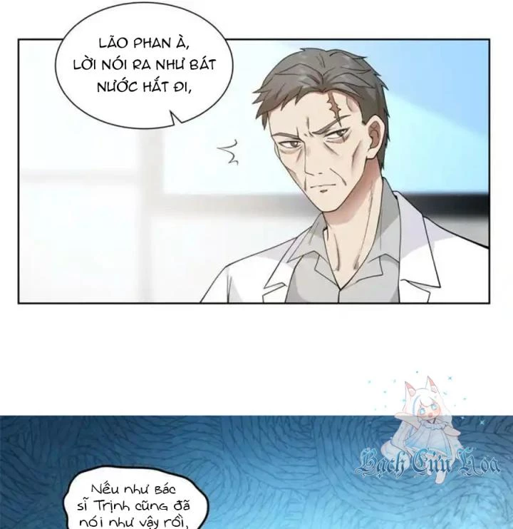 Livestream Phẫu Thuật Chapter 21 - Next Chapter 22