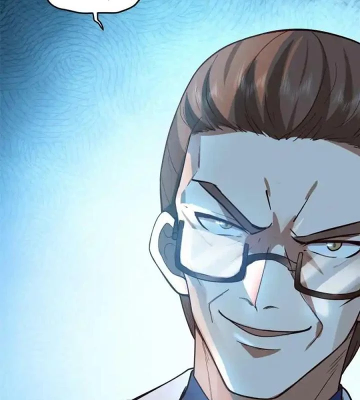 Livestream Phẫu Thuật Chapter 21 - Next Chapter 22
